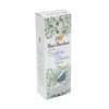 White Sage Hexagon Incense