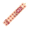 Noor Oud Ruby Incense-Stick Incense-Siesta Crafts