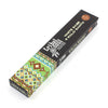 Tribal Soul White Sage and Palo Santo Incense-Stick Incense-Siesta Crafts