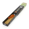 Tribal Soul White Sage and Palo Santo Incense-Stick Incense-Siesta Crafts