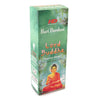 Lord Buddha Hexagon Incense