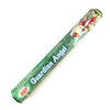 Guardian Angel Hexagon Incense-Stick Incense-Siesta Crafts