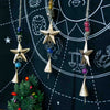 Star String of Bells