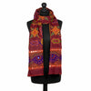 Indian Summer Scarf