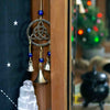 Triquetra Windchime