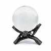 Small Crystal Ball Holder