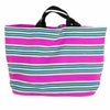 Recycled Beach Bag-Bags & Purses-Siesta Crafts