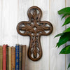 Wooden Cross