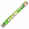 Lotus Hexagon Incense-Stick Incense-Siesta Crafts