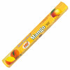 Mango Hexagon Incense