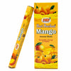 Mango Hexagon Incense