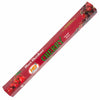 Cherry Hexagon Incense