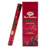 Cherry Hexagon Incense