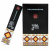 Tribal Soul Frankincense Incense-Stick Incense-Siesta Crafts