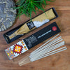 Tribal Soul Frankincense Incense