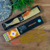 Tribal Soul Cinnamon Incense