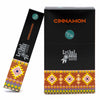 Tribal Soul Cinnamon Incense