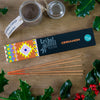 Tribal Soul Cinnamon Incense