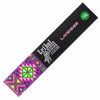 Tribal Soul Lavender Incense