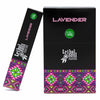 Tribal Soul Lavender Incense