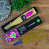 Tribal Soul Lavender Incense