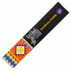 Tribal Soul Sandalwood Incense-Stick Incense-Siesta Crafts