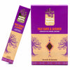 Mystic Spirits Palo Santo and Lavender Incense-Stick Incense-Siesta Crafts