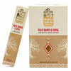 Mystic Spirits Palo Santo and Copal-Stick Incense-Siesta Crafts