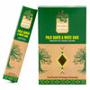 Mystic Spirits Palo Santo and White Sage-Stick Incense-Siesta Crafts