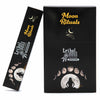 Moon Rituals Incense-Stick Incense-Siesta Crafts