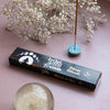 Moon Rituals Incense