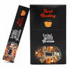 Tarot Reading Incense-Stick Incense-Siesta Crafts