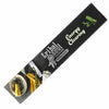 Energy Clearing Incense-Stick Incense-Siesta Crafts