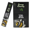 Energy Clearing Incense-Stick Incense-Siesta Crafts