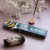 Energy Clearing Incense