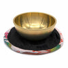 Small Singing Bowl-Singing Bowls-Siesta Crafts