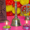 Puja Bell