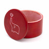 Soapstone Animal Pot-Storage & Organisation-Siesta Crafts