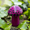 Soapstone Toadstool