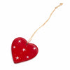 Heart Soapstone Decoration-Home Décor-Siesta Crafts