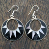 Celia Earrings