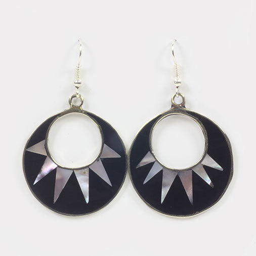 Celia Earrings