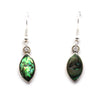 Conchita Sevilla Earrings-Earrings-Siesta Crafts