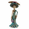 Small Catrina Ceramic