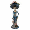 Small Catrina Ceramic