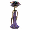 Small Catrina Ceramic