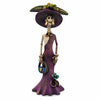 Small Catrina Ceramic