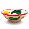 Chilli Trinket Dish-Kitchen & Tableware-Siesta Crafts