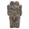 Coatlicue Mother Goddess Figurine