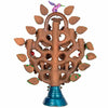 Giant Arbol de Vida Tree of Life No.50-Home Décor-Siesta Crafts